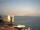 Webcam in Sirmione (Gardasee), 11.8 km