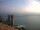 Webcam in Sirmione (Gardasee), 10.7 km