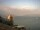 Webcam in Sirmione (Lac de Garde), 14.3 km
