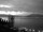 Webcam in Sirmione (Gardasee), 8.2 km