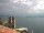 Webcam in Sirmione (Gardasee), 14.3 km