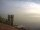 Webcam in Sirmione (Lake Garda), 4.2 mi away