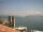 Webcam in Sirmione (Lac de Garde), 6.3 km
