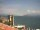 Webcam in Sirmione (Gardasee), 6.3 km entfernt