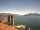 Webcam in Sirmione (Lake Garda), 4.2 mi away