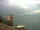 Webcam in Sirmione (Lac de Garde), 6.3 km
