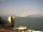 Webcam in Sirmione (Lago di Garda), 12 km