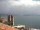 Webcam in Sirmione (Lago de Garda), 9 km
