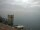 Webcam in Sirmione (Lake Garda), 2.4 mi away