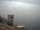 Webcam in Sirmione (Lago de Garda), 8.1 km