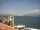 Webcam in Sirmione (Lac de Garde), 11 km