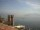 Webcam in Sirmione (Lake Garda), 2.2 mi away