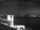 Webcam in Sirmione (Gardasee), 6.3 km