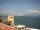 Webcam in Sirmione (Lago di Garda), 10.7 km