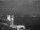 Webcam in Sirmione (Lago de Garda), 6.3 km