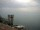 Webcam in Sirmione (Gardasee), 8.1 km