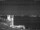 Webcam in Sirmione (Lago di Garda), 7.6 km