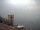 Webcam in Sirmione (Gardasee), 8.1 km