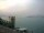 Webcam in Sirmione (Lago di Garda), 7.6 km