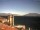 Webcam in Sirmione (Gardasee), 8.1 km entfernt