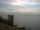 Webcam in Sirmione (Lago de Garda), 7.6 km