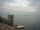 Webcam in Sirmione (Lake Garda), 4.7 mi away
