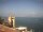 Webcam in Sirmione (Gardasee), 8.2 km entfernt