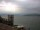Webcam in Sirmione (Lake Garda), 13.9 mi away