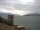 Webcam in Sirmione (Gardasee), 10.8 km entfernt