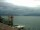 Webcam in Sirmione (Lake Garda), 4.7 mi away