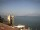 Webcam in Sirmione (Gardasee), 8.2 km