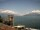 Webcam in Sirmione (Lake Garda), 2.2 mi away