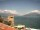 Webcam in Sirmione (Gardasee), 5.9 km entfernt