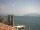 Webcam in Sirmione (Lake Garda), 4.7 mi away
