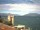Webcam in Sirmione (Lake Garda), 13.9 mi away