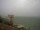 Webcam in Sirmione (Lake Garda), 4 mi away