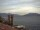 Webcam in Sirmione (Lake Garda), 4.2 mi away