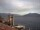 Webcam in Sirmione (Gardasee), 8.1 km