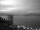 Webcam in Sirmione (Lake Garda), 5.5 mi away