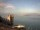 Webcam in Sirmione (Gardasee), 8.2 km