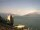 Webcam in Sirmione (Lake Garda), 4.3 mi away
