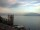Webcam in Sirmione (Lago di Garda), 8.2 km