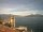 Webcam in Sirmione (Lago di Garda), 9.9 km