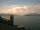 Webcam in Sirmione (Gardasee), 6.6 km entfernt