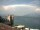 Webcam in Sirmione (Lake Garda), 2.2 mi away