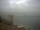 Webcam in Sirmione (Lake Garda), 4.7 mi away