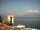 Webcam in Sirmione (Lake Garda), 4.7 mi away