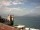 Webcam in Sirmione (Gardasee), 10.7 km