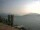 Webcam in Sirmione (Lago de Garda), 10.7 km