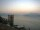 Webcam in Sirmione (Lake Garda), 3.1 mi away